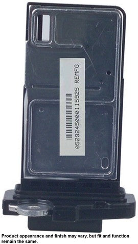 CARDONE Reman Mass Air Flow Sensor  74-50047