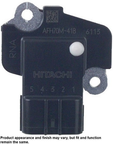 CARDONE Reman Mass Air Flow Sensor  74-50047