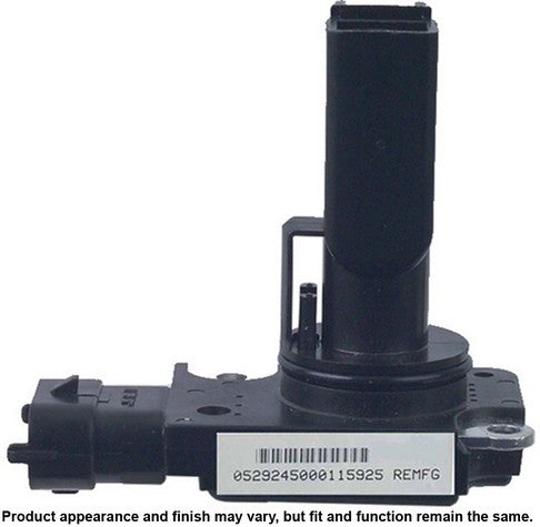 CARDONE Reman Mass Air Flow Sensor  74-50048