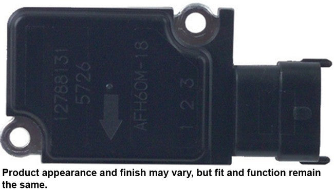 CARDONE Reman Mass Air Flow Sensor  74-50048