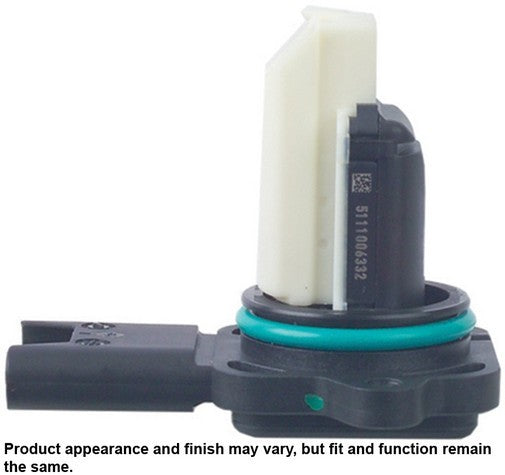 CARDONE Reman Mass Air Flow Sensor  74-50049