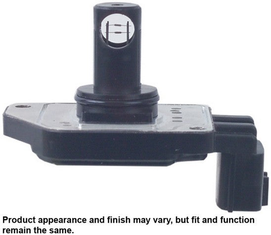 CARDONE Reman Mass Air Flow Sensor  74-50050