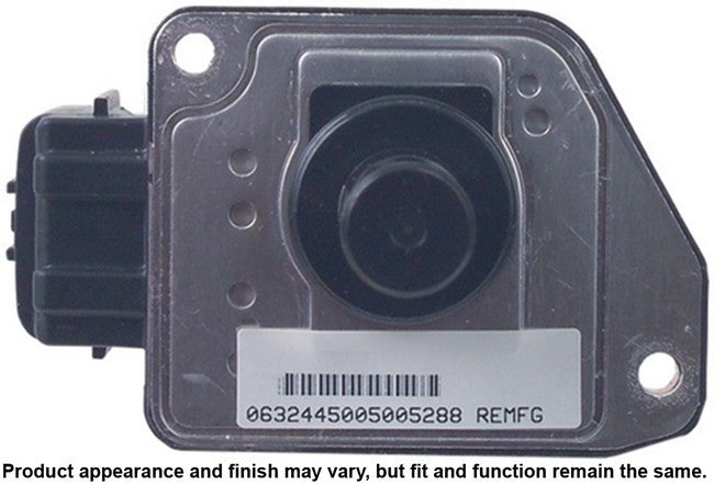 CARDONE Reman Mass Air Flow Sensor  74-50050