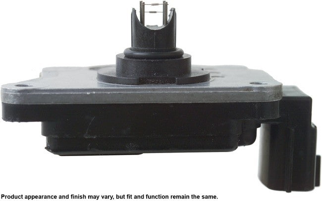 CARDONE Reman Mass Air Flow Sensor  74-50052