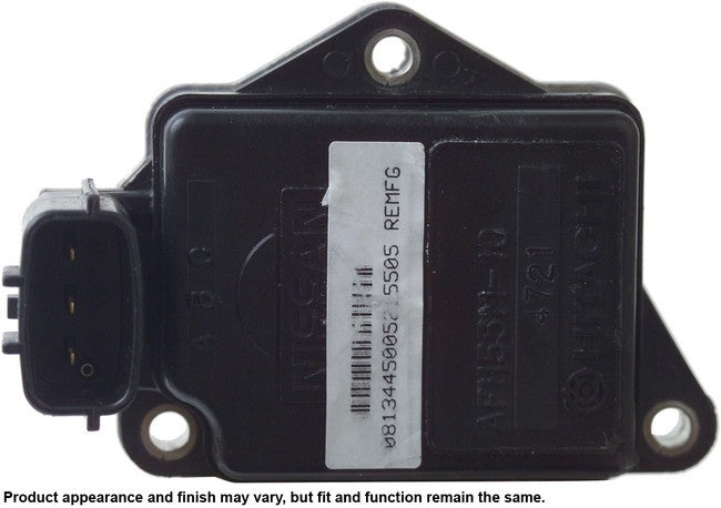 CARDONE Reman Mass Air Flow Sensor  74-50052