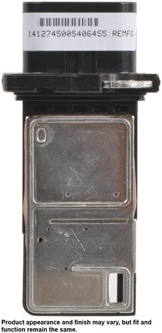 CARDONE Reman Mass Air Flow Sensor  74-50054