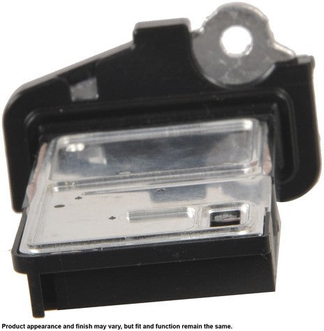 CARDONE Reman Mass Air Flow Sensor  74-50054