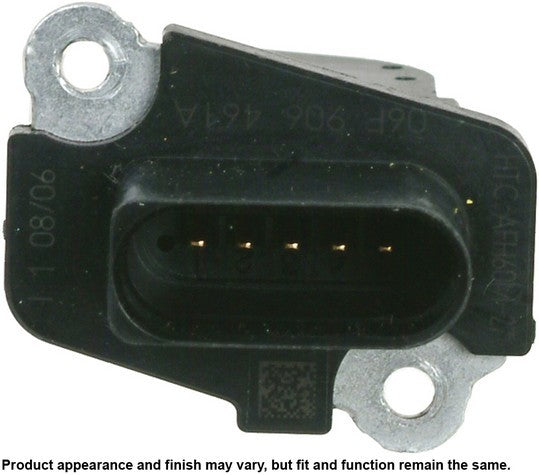 CARDONE Reman Mass Air Flow Sensor  74-50055