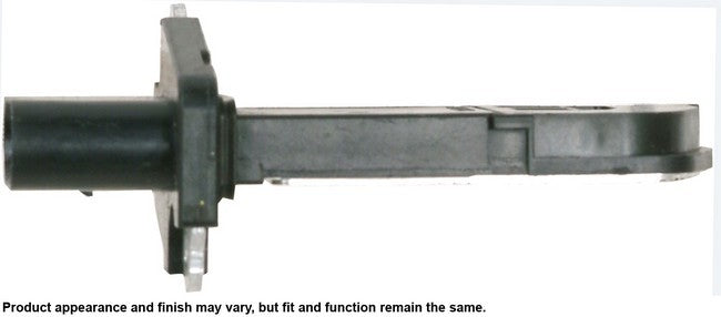 CARDONE Reman Mass Air Flow Sensor  74-50055