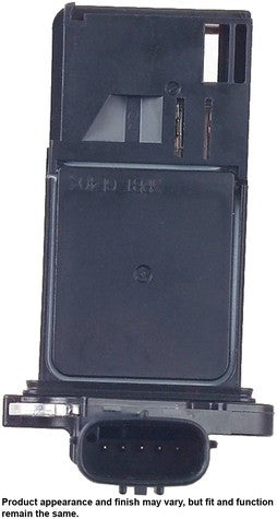 CARDONE Reman Mass Air Flow Sensor  74-50056