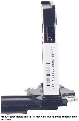 CARDONE Reman Mass Air Flow Sensor  74-50056
