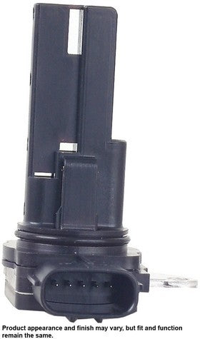 CARDONE Reman Mass Air Flow Sensor  74-50057