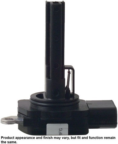 CARDONE Reman Mass Air Flow Sensor  74-50058