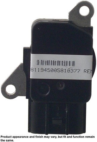 CARDONE Reman Mass Air Flow Sensor  74-50058
