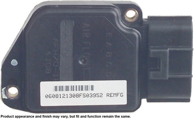 CARDONE Reman Mass Air Flow Sensor  74-50063