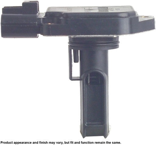 CARDONE Reman Mass Air Flow Sensor  74-50063