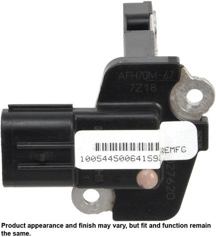 CARDONE Reman Mass Air Flow Sensor  74-50064