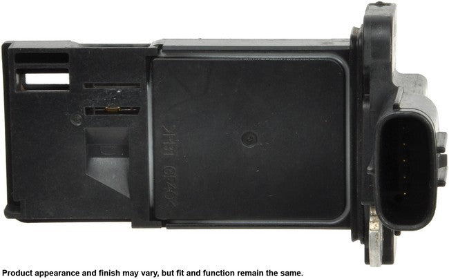 CARDONE Reman Mass Air Flow Sensor  74-50064