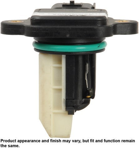 CARDONE Reman Mass Air Flow Sensor  74-50066