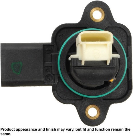 CARDONE Reman Mass Air Flow Sensor  74-50066