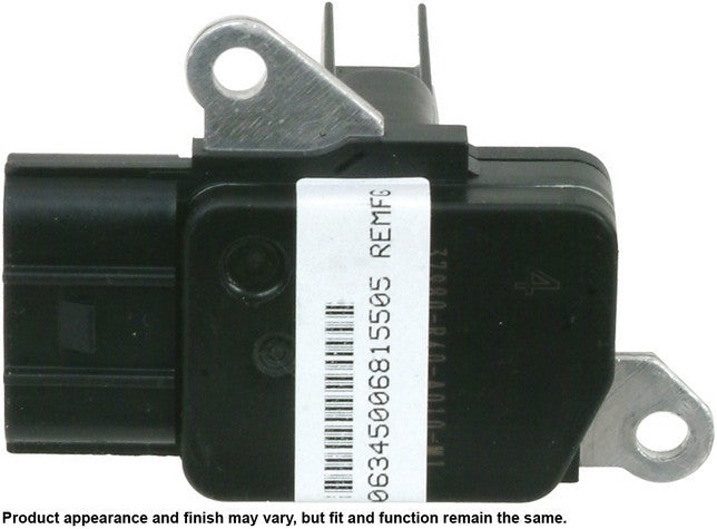 CARDONE Reman Mass Air Flow Sensor  74-50068