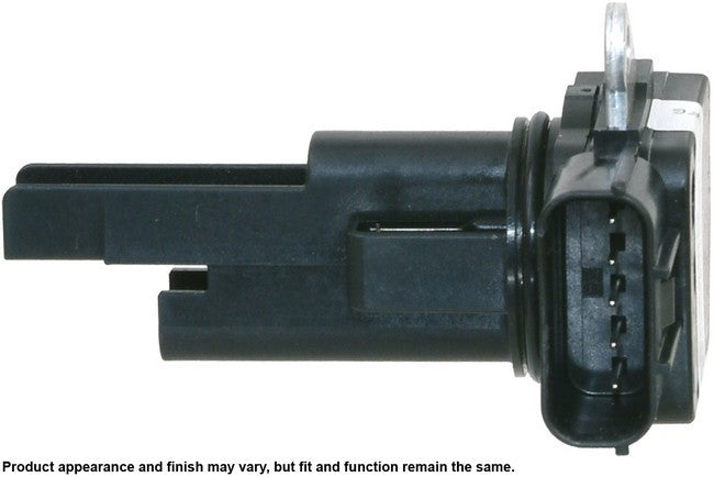 CARDONE Reman Mass Air Flow Sensor  74-50068