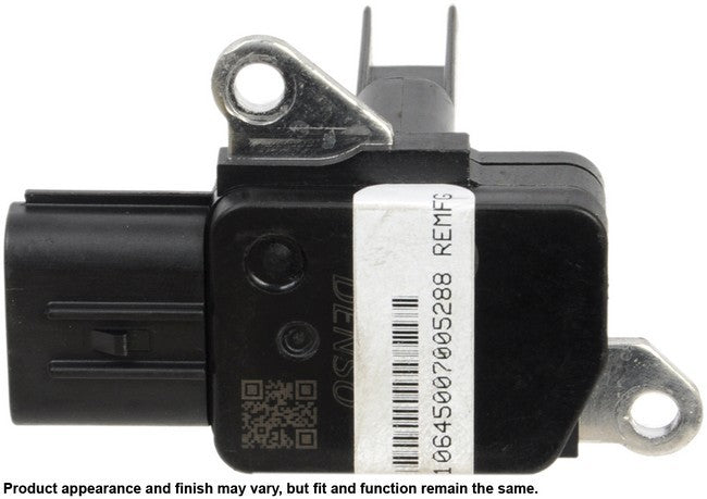 CARDONE Reman Mass Air Flow Sensor  74-50070