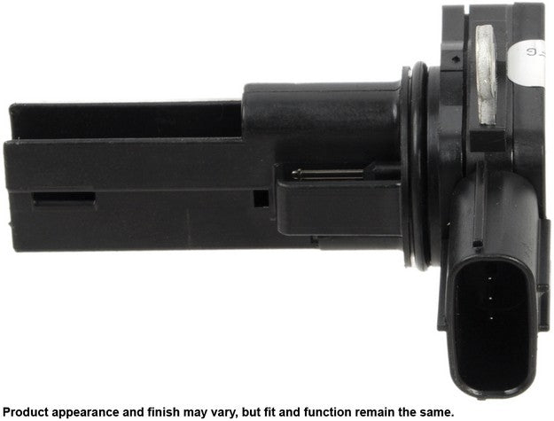 CARDONE Reman Mass Air Flow Sensor  74-50070