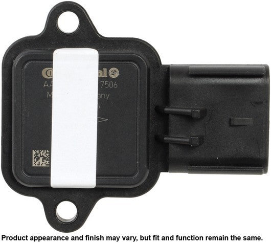 CARDONE Reman Mass Air Flow Sensor  74-50071
