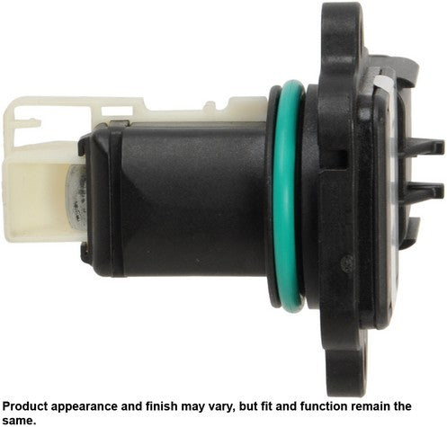 CARDONE Reman Mass Air Flow Sensor  74-50071