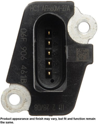 CARDONE Reman Mass Air Flow Sensor  74-50072