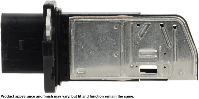 CARDONE Reman Mass Air Flow Sensor  74-50072