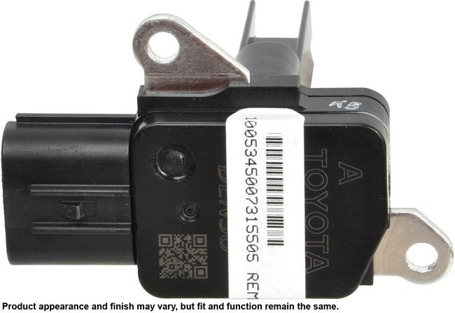 CARDONE Reman Mass Air Flow Sensor  74-50073