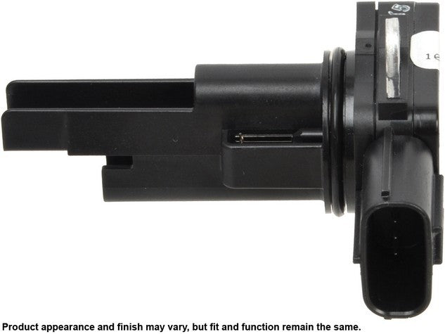 CARDONE Reman Mass Air Flow Sensor  74-50073