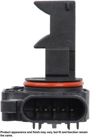 CARDONE Reman Mass Air Flow Sensor  74-50074