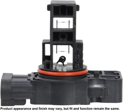 CARDONE Reman Mass Air Flow Sensor  74-50074