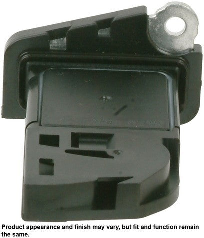 CARDONE Reman Mass Air Flow Sensor  74-50075