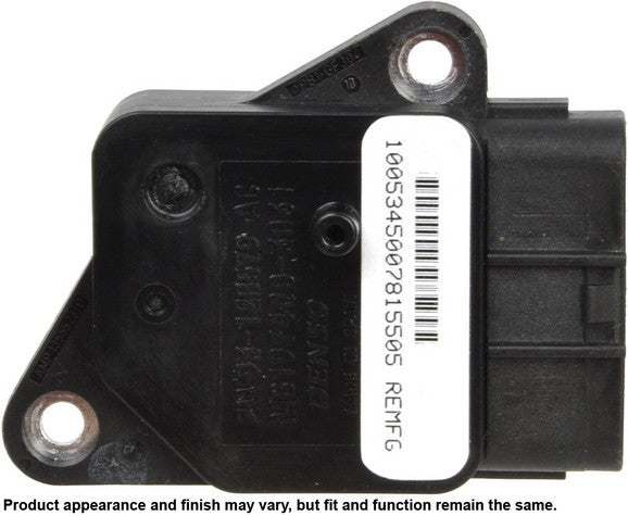 CARDONE Reman Mass Air Flow Sensor  74-50078
