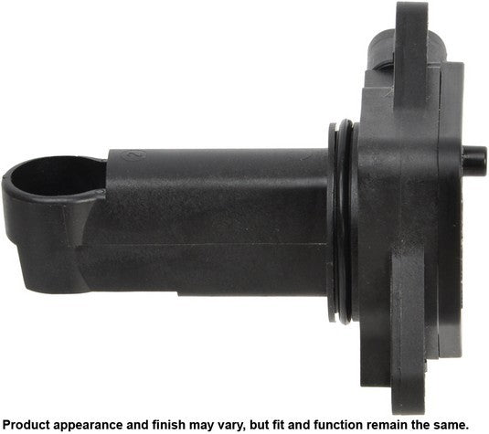 CARDONE Reman Mass Air Flow Sensor  74-50078