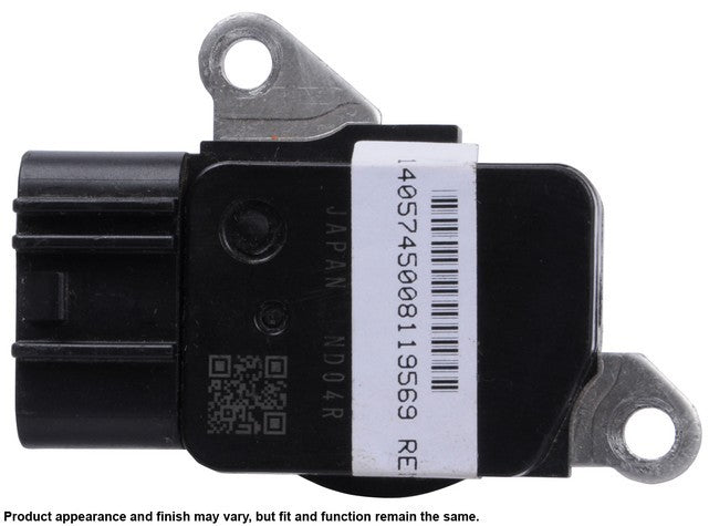 CARDONE Reman Mass Air Flow Sensor  74-50081