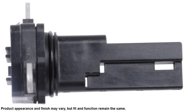 CARDONE Reman Mass Air Flow Sensor  74-50081