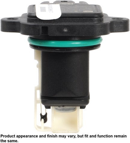 CARDONE Reman Mass Air Flow Sensor  74-50082