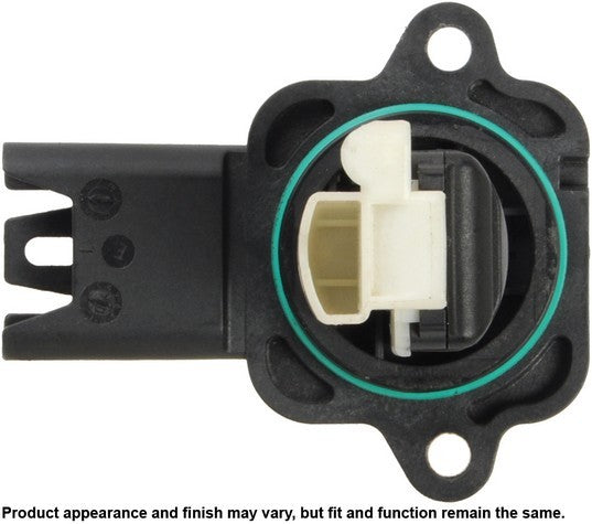 CARDONE Reman Mass Air Flow Sensor  74-50082