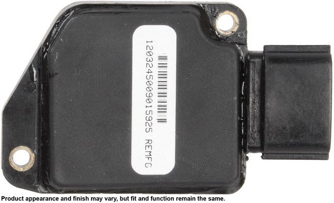 CARDONE Reman Mass Air Flow Sensor  74-50090