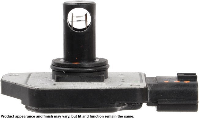 CARDONE Reman Mass Air Flow Sensor  74-50090
