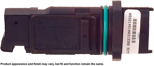 CARDONE Reman Mass Air Flow Sensor  74-51003