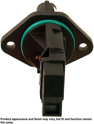 CARDONE Reman Mass Air Flow Sensor  74-51003