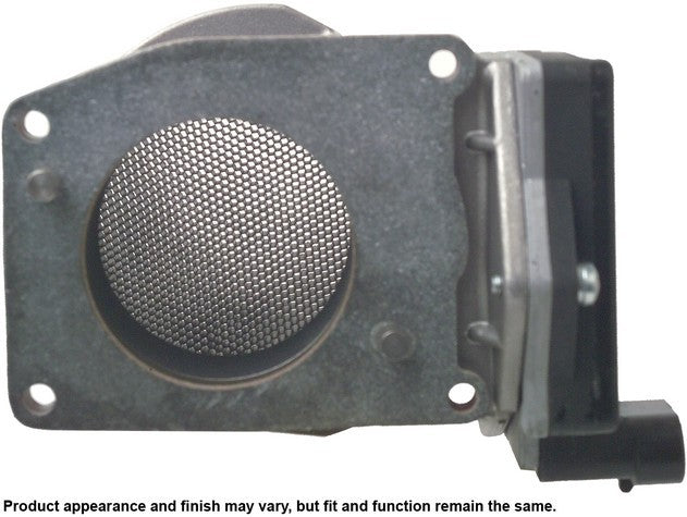 CARDONE Reman Mass Air Flow Sensor  74-5419