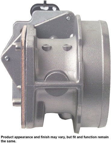 CARDONE Reman Mass Air Flow Sensor  74-5419