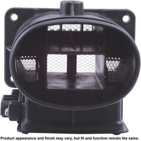 CARDONE Reman Mass Air Flow Sensor  74-60006